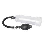 You2Toys Bang Bang Penispumpe