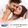 Durex Play Feel Vandbaseret Glidecreme
