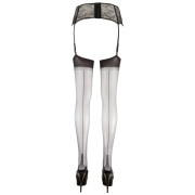 Cottelli Strømper til Hofteholder