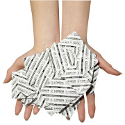 Durex London XL Kondomer