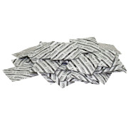 Durex London XL Kondomer