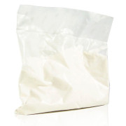 Clone-A-Willy Refill Støbepulver