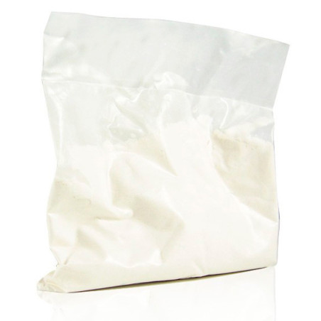 Clone-A-Willy Refill Støbepulver