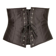 Cottelli Talje Corsage