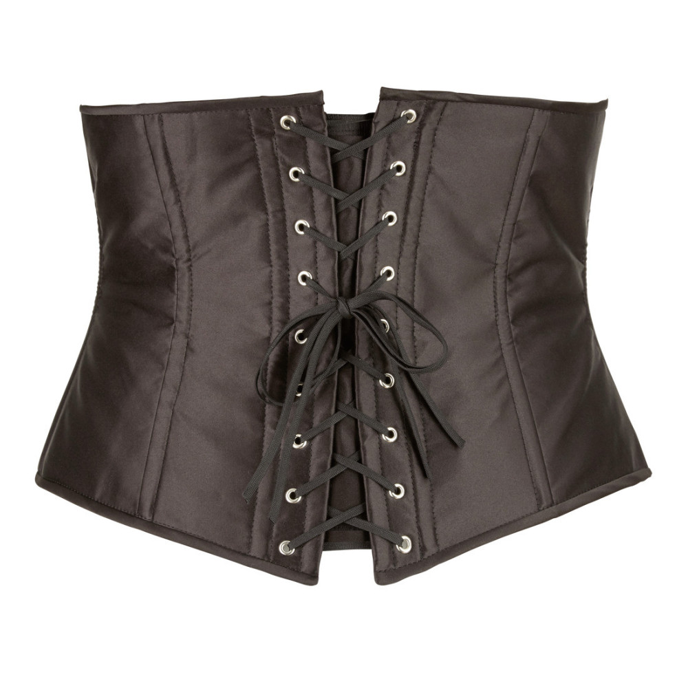 Cottelli Talje Corsage