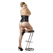 Cottelli Talje Corsage