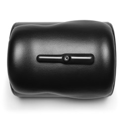 The Cowgirl Premium Sexmaskine