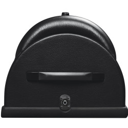 The Cowgirl Premium Sexmaskine