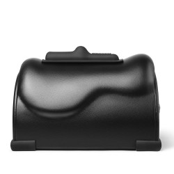 The Cowgirl Premium Sexmaskine