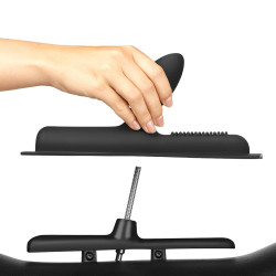 The Cowgirl Premium Sexmaskine