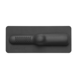 The Cowgirl Premium Sexmaskine