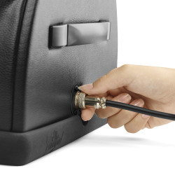 The Cowgirl Premium Sexmaskine