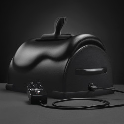 The Cowgirl Premium Sexmaskine