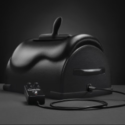 The Cowgirl Premium Sexmaskine