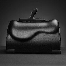 The Cowgirl Premium Sexmaskine