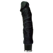 Nature Skin Big Vibe Stor Dildo Vibrator