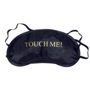 You2Toys Stemnings Blindfold Sæt