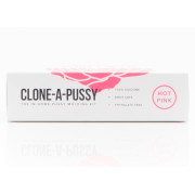 Clone-A-Pussy Klon Din Vagina