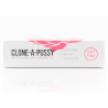 Clone-A-Pussy Klon Din Vagina