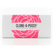 Clone-A-Pussy Klon Din Vagina