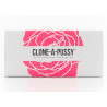 Clone-A-Pussy Klon Din Vagina