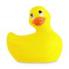 I Rub My Duckie 2.0 Classic MINI Vibrator
