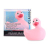 I Rub My Duckie 2.0 Classic MINI Vibrator