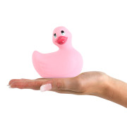 I Rub My Duckie 2.0 Classic MINI Vibrator