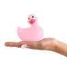 I Rub My Duckie 2.0 Classic MINI Vibrator