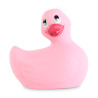 I Rub My Duckie 2.0 Classic MINI Vibrator