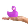I Rub My Duckie 2.0 Classic MINI Vibrator
