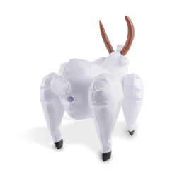 Pipedream Oppustelig Ged Billy Goat