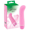 Sweet Smile Mini-G G-Punkts Vibrator
