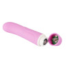 Sweet Smile Mini-G G-Punkts Vibrator