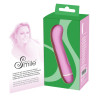 Sweet Smile Mini-G G-Punkts Vibrator