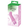 Sweet Smile Mini-G G-Punkts Vibrator