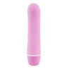 Sweet Smile Mini-G G-Punkts Vibrator