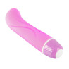 Sweet Smile Mini-G G-Punkts Vibrator
