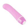 Sweet Smile Mini-G G-Punkts Vibrator