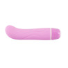 Sweet Smile Mini-G G-Punkts Vibrator