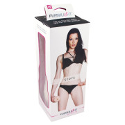 Fleshlight Girls Stoya Destroya Masturbator