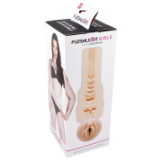 Fleshlight Girls Stoya Destroya Masturbator