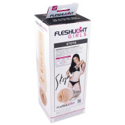 Fleshlight Girls Stoya Destroya Masturbator