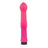 You2Toys Power Vibe Nubby Opladelig Rabbit Vibrator