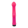 You2Toys Power Vibe Nubby Opladelig Rabbit Vibrator