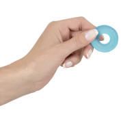 Seven Creations Stretchy Penisring