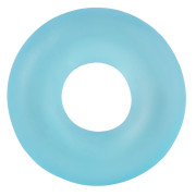 Seven Creations Stretchy Penisring