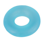 Seven Creations Stretchy Penisring