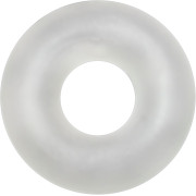 Seven Creations Stretchy Penisring