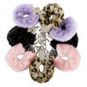 You2Toys Love Cuffs Plys Håndjern